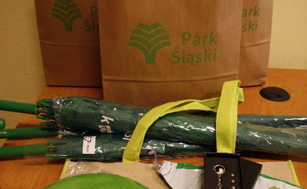 Zapisz się i zostań poszukiwaczem przygód