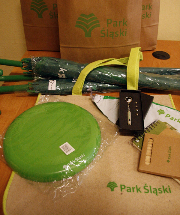 Zapisz się i zostań poszukiwaczem przygód