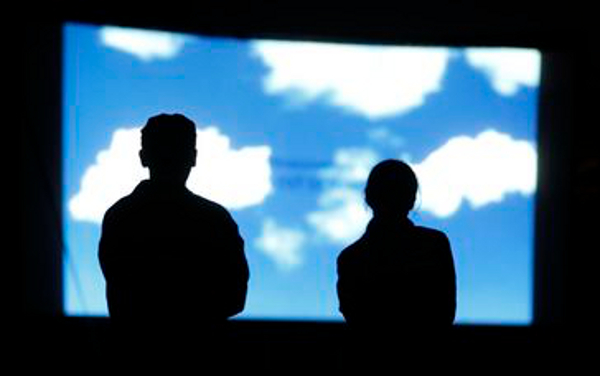 Kończy się „Komedia na trawie”