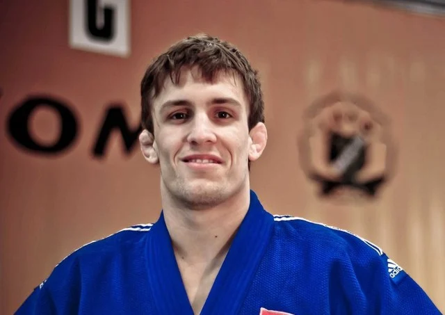 O krok od brązu – rozmowa z Pawłem Zagrodnikiem