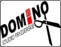 DOMINO Studio Fryzjerskie