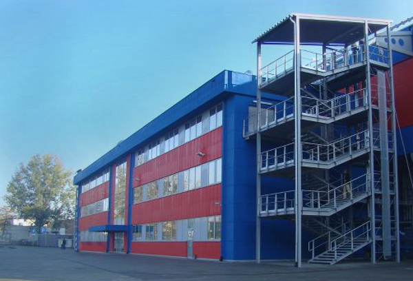 Piast musi skorygować budżet