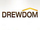 Drewdom