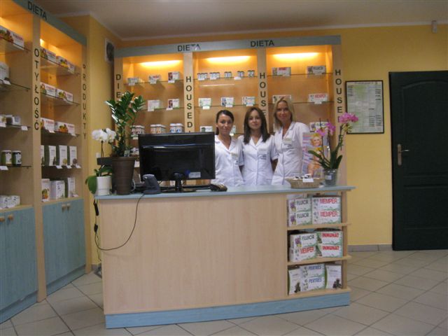 Dlaczego tyjemy i jak z tym walczyć?