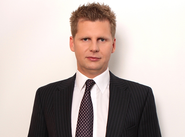 City Index zaprasza inwestorów ze Śląska  na bezpłatne szkolenie