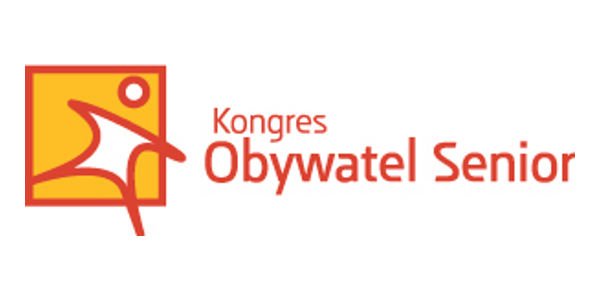 Kongres „Obywatel Senior”