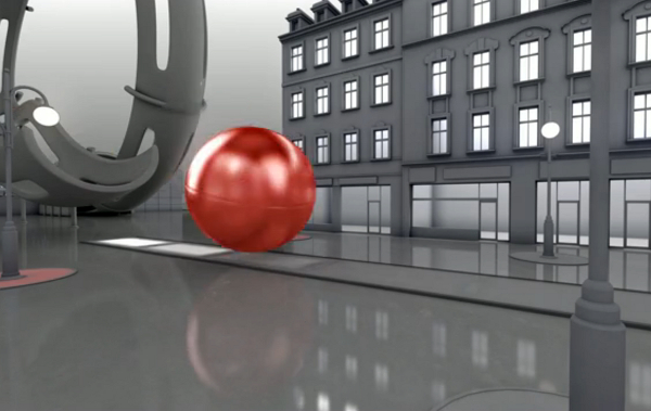 Chorzów w mediach - ruszyła kampania inwestycyjna