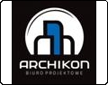 Biuro projektowe ARCHIKON Elżbieta Skupień