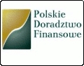 Polskie Doradztwo Finansowe