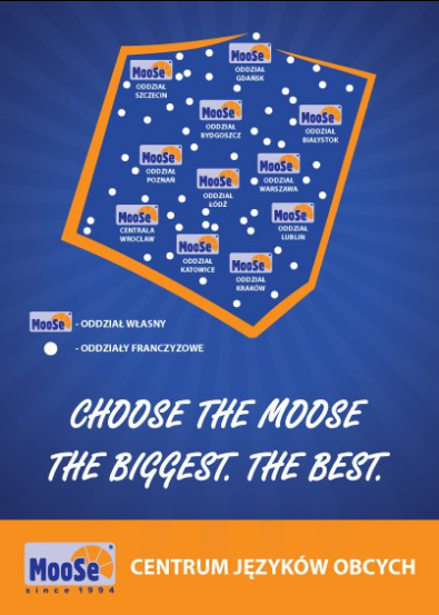 Czy można się nauczyć języka obcego w domu?