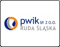 PWiK – Przedsiębiorstwo Wodociągów i Kanalizacji