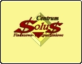Solus Centrum Finansowo-Ubezpieczeniowe