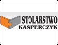 Firma Kasperczyk Stolarstwo