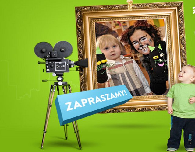 Ewa Gorzelak zawita w mikołowskim przedszkolu