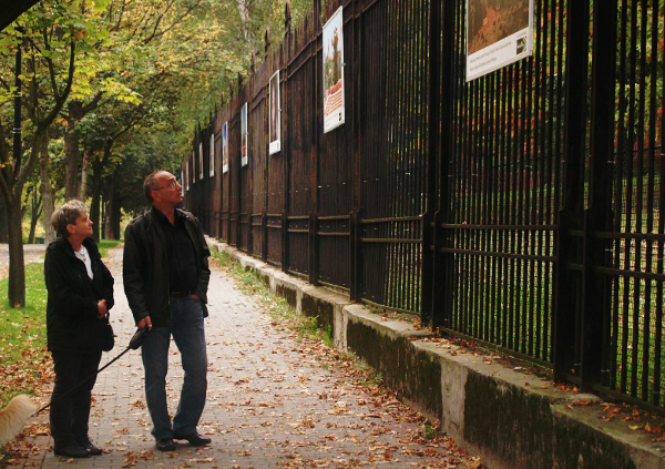 Zobacz Afrykę Południową na zdjęciach