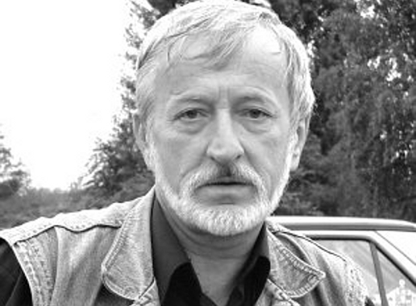 W Rebel Garden ruszają śląskie projekcje filmowe