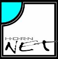 Horn Net Jednicki – Szkolenia, oprogramowanie