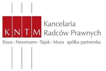 Decyzja Trybunału Konstytucyjnego - czy nas na to stać?