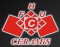 Ceramis. FHU