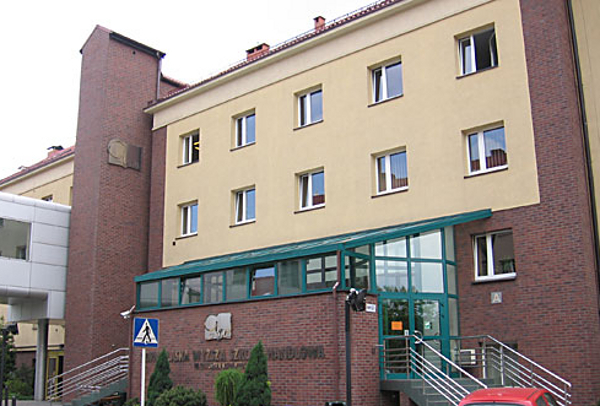 Światowy Tydzień Przedsiębiorczości