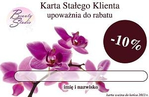 Kliknij aby powiększyć!