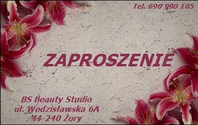 Kliknij aby powiększyć!