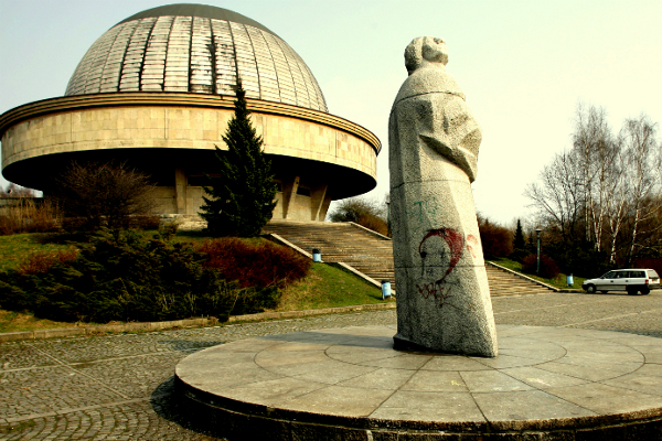 Dziś całkowite zaćmienie Słońca w Australii. Można je zobaczyć w internecie