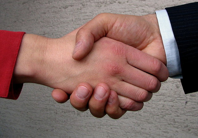 Dofinansowania dla przedsiębiorców i bezrobotnych