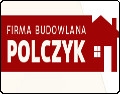 Firma Budowlana POLCZYK