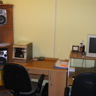 Rudzkie Stowarzyszenie Rodzin Abstynenckich Zdrowe Życie