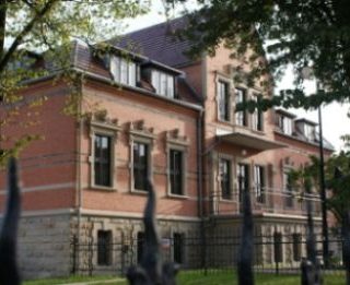 Państwowa Szkoła Muzyczna I Stopnia