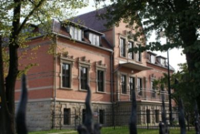 Państwowa Szkoła Muzyczna I Stopnia