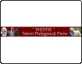Salon pielęgnacji psów Westie