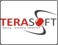 TERASOFT