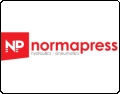 NORMAPRESS Sp.j.