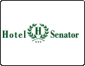 Hotel Senator