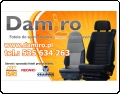 DAMIRO
