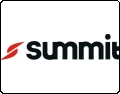 SUMMIT S.A.