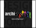 Archi Group