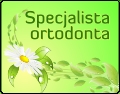 Specjalistyczna Praktyka Stomatologiczna Anna Barucha Kępka – Specjalista Ortodonta