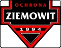Agencja Ochrony ZIEMOWIT – Oddział w Mikołowie