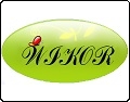 Firma Handlowa Wikor
