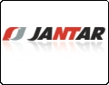Jantar. Sp. z o.o. Sprzedaż, serwis i materiały eksploatacyjne