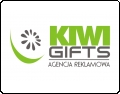 Kiwi Gifts s.c. – Agencja reklamowa