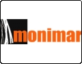Monimar – Hurtownia Kosmetyki Profesjonalnej i Centrum Szkoleniowe