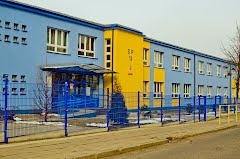 Szkoła Podstawowa Nr 18