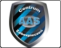 Centrum Zabezpieczeń AAS