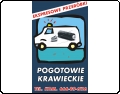 POGOTOWIE KRAWIECKIE