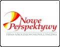 Firma Szkoleniowo-Konsultingowa NOWE PERSPEKTYWY