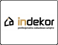 INDEKOR Gliwice